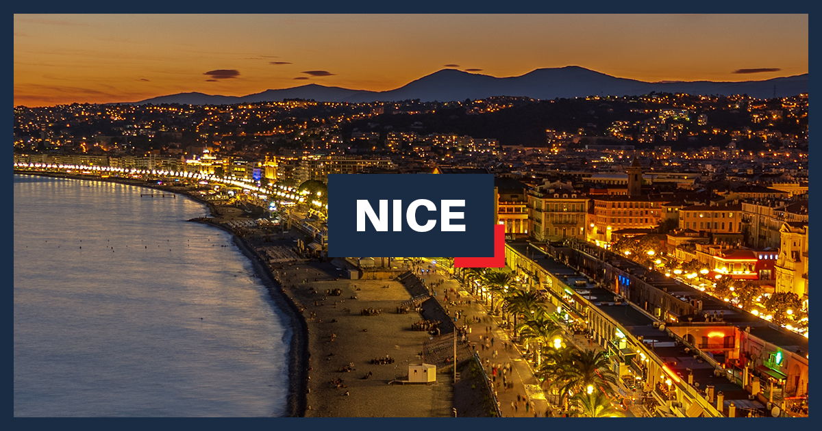 Investir &agrave; Nice