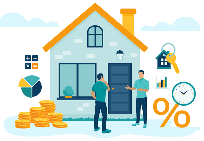 Illustration Censi Bouvard