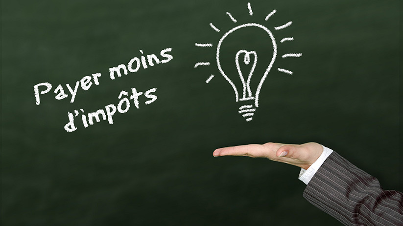 investir-expatri&eacute;