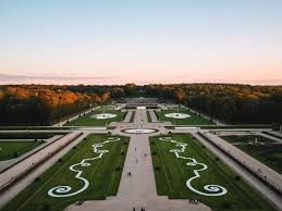 Achat appartement neuf en Seine-et-Marne Achat appartement neuf en Seine-et-Marne