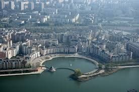 Acheter un appartement neuf à Créteil Acheter un appartement neuf à Créteil