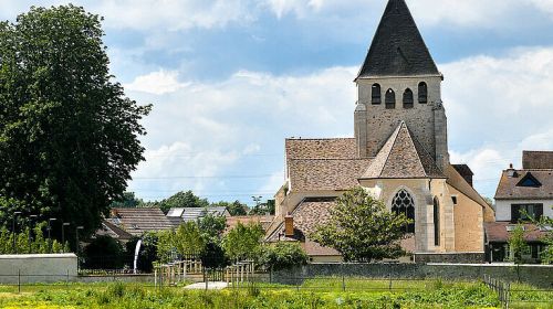 Investir à la ville de Plaisir en 2025 Investir à la ville de Plaisir en 2025