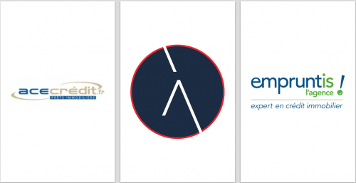 Nouvelle collaboration VIANOVA - ACE / Empruntis Nouvelle collaboration VIANOVA - ACE / Empruntis