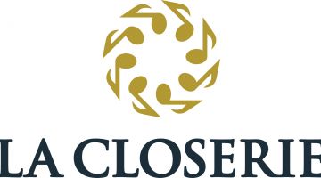 Programme Neuf La Closerie Nantes