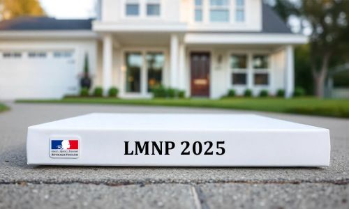 Top 5 des villes où investir en LMNP en France en 2025. Top 5 des villes où investir en LMNP en France en 2025.