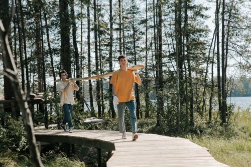 RE 2020 - La norme RE 2020 Immobilier RE 2020 - La norme RE 2020 Immobilier