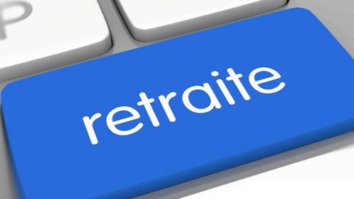 Les 10 commandements pour bien préparer sa retraite Les 10 commandements pour bien préparer sa retraite