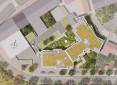 Programme Neuf Les Terrasses d'Héloise Saint-Cyr-l'École