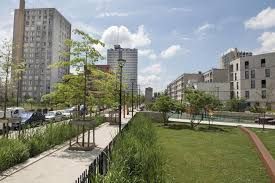 Achat appartement neuf à Champigny-sur-Marne Achat appartement neuf à Champigny-sur-Marne