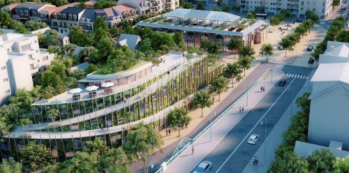 Investir à Champigny sur Marne en 2025 Investir à Champigny sur Marne en 2025