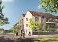 Programme Neuf L'ECLAIRCIE - APPARTEMENTS Longpont-sur-Orge