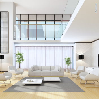 L’immobilier neuf toujours une valeur refuge : Une valeur refuge en 2025 L’immobilier neuf toujours une valeur refuge : Une valeur refuge en 2025