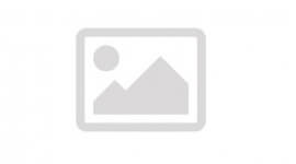 Les Jardins d'Arcadie