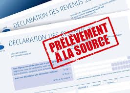 Loi PINEL 2019, prélèvement à la source et défiscalisation.