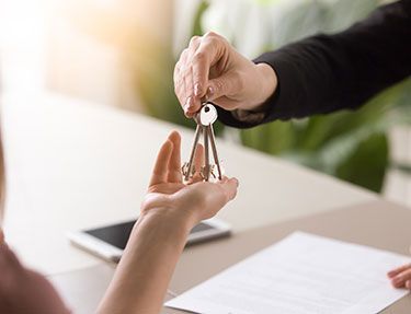 Livraison Immédiate 2025 : Programmes immobiliers neuf en livraison immédiate en 2025 Livraison Immédiate 2025 : Programmes immobiliers neuf en livraison immédiate en 2025